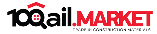 100 айл маркет