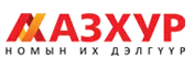 Азхур